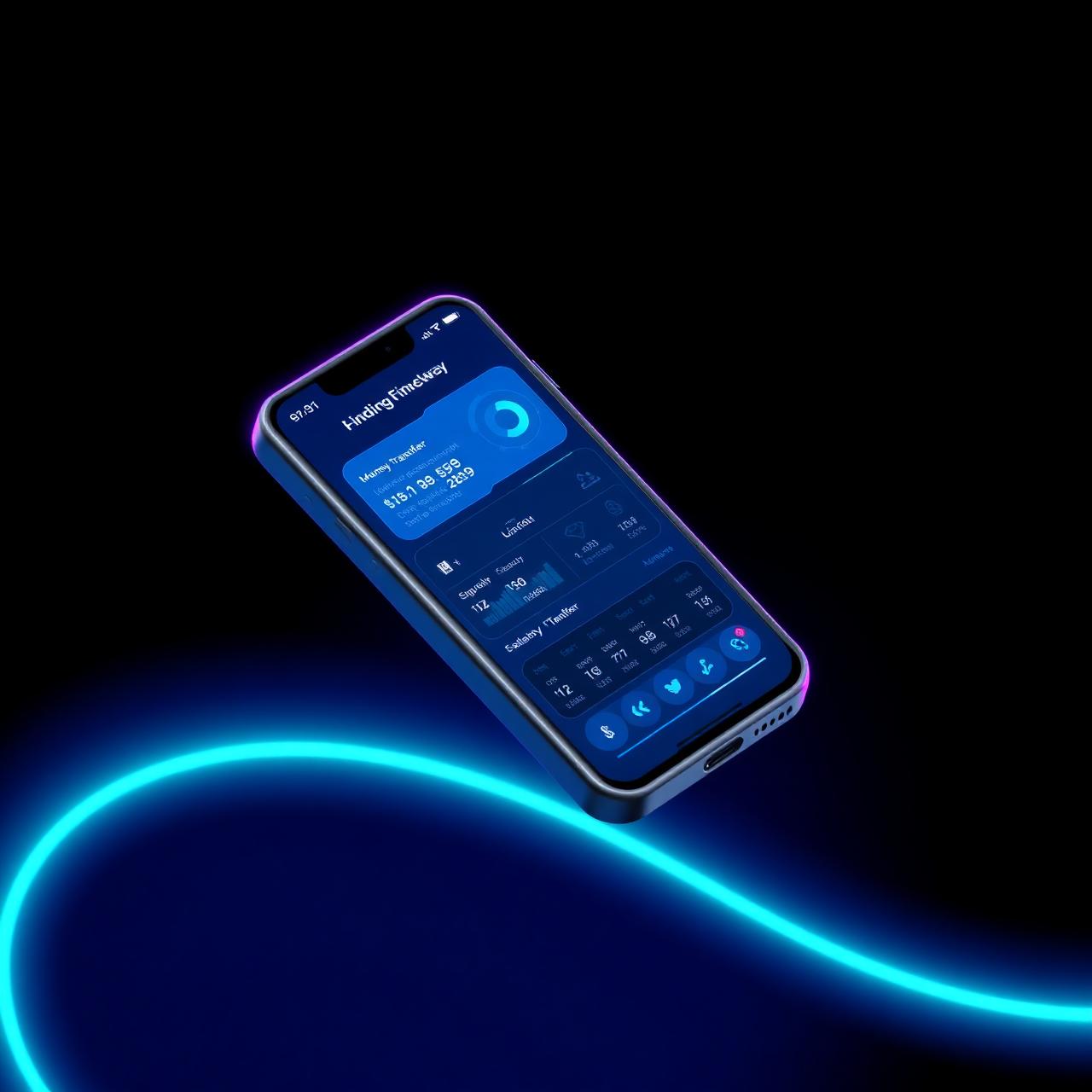 Pennylime app